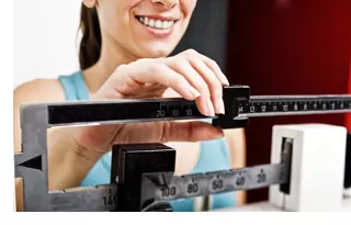 article_weight-metabolism_onthescale.jpg