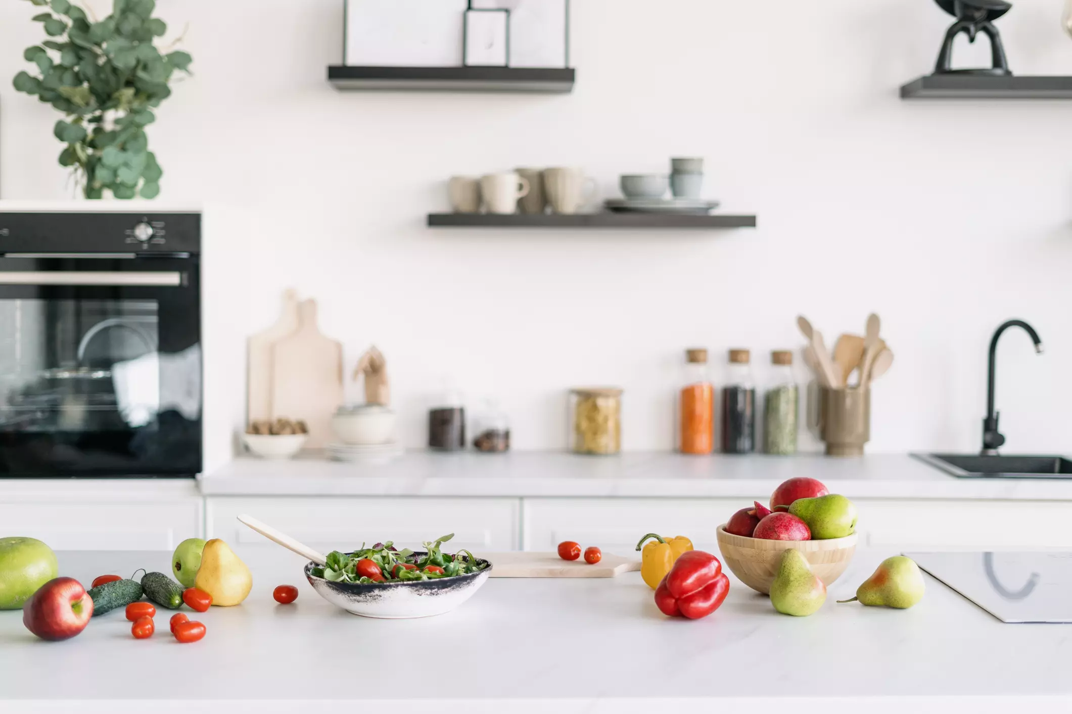 Detox Your Kitchen.jpg