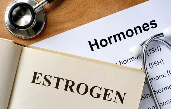 Podcast_Estrogen_Hormones.jpg