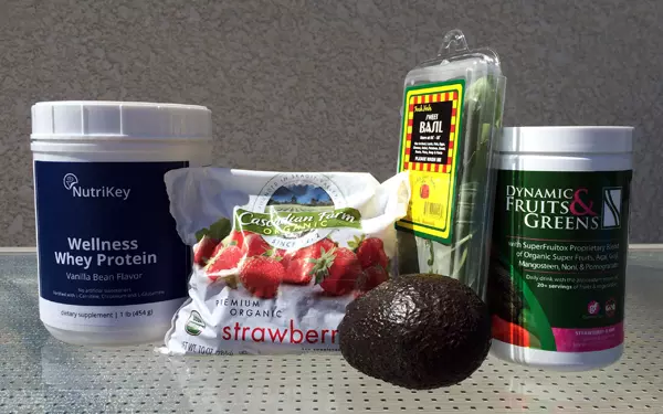 3SpringSmoothies_1ingredients.jpg