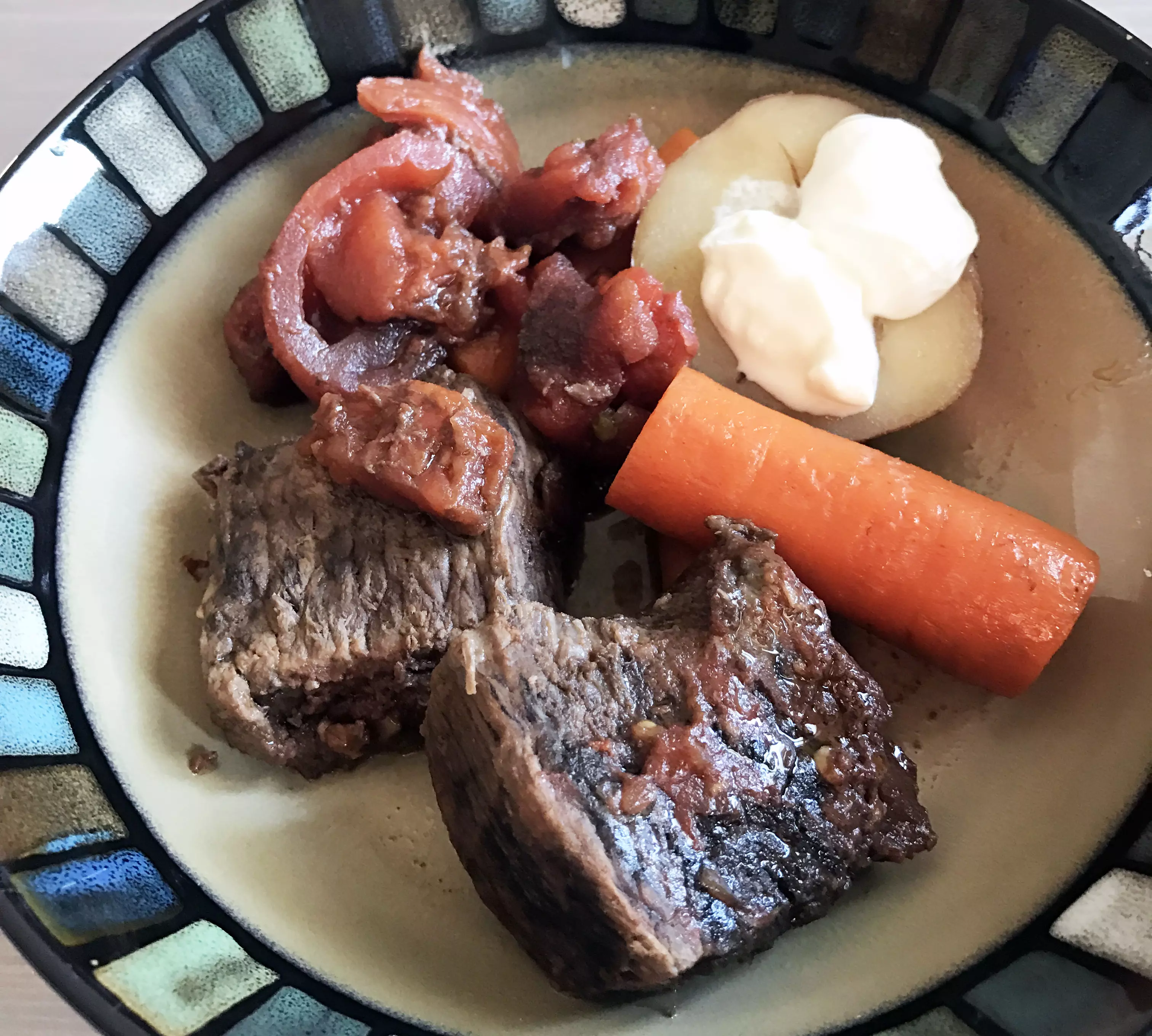 Dinner.JPG