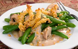 green-bean-casserole.jpg
