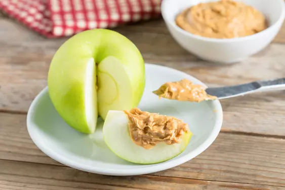 apple_peanutbutter.jpg