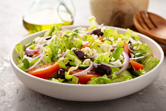 greek-salad.jpg