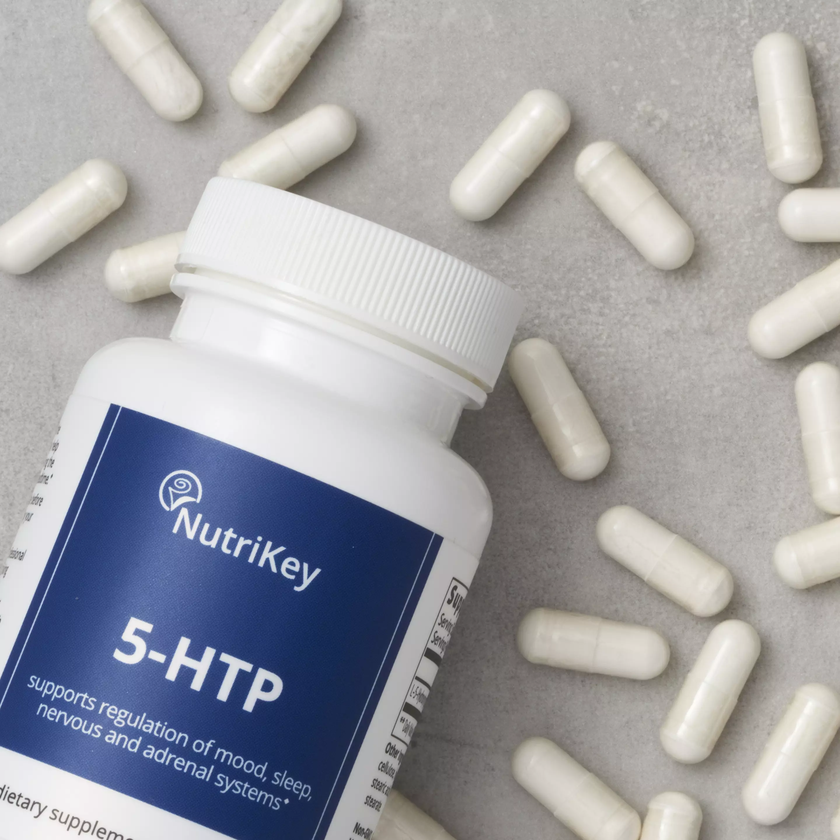 5htp (cement) (square).jpg