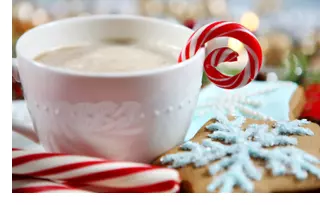 article_other_holidaygoodies.jpg
