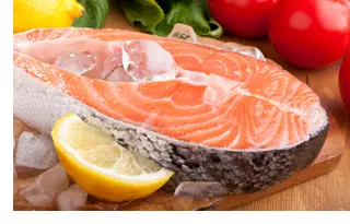 article_healthyeating_salmon.jpg