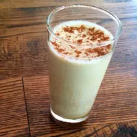 whey-protein_vanilla.JPG