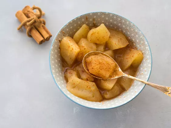StewedApples.jpg