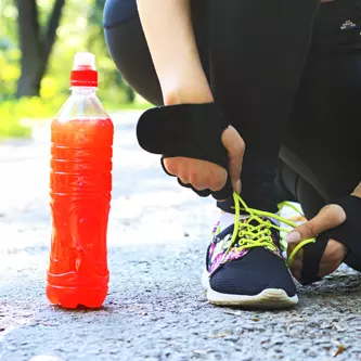 sportsdrinks.jpg