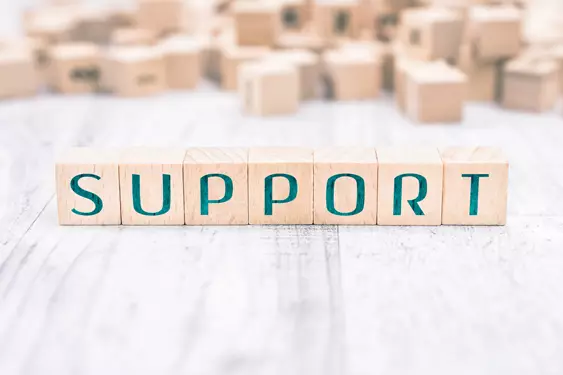 support.jpg
