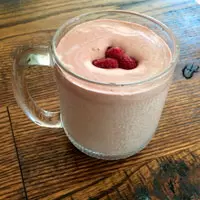 whey-protein_chocolate.jpg