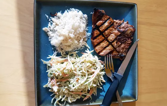 PorkChop_BroccoliSlaw.jpg