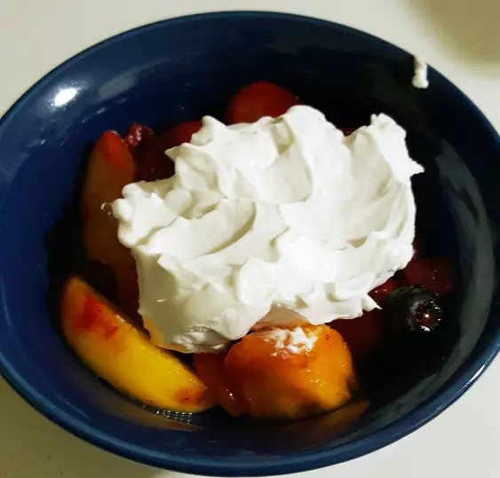 Fruit_CoconutMilk.jpg