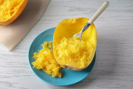 spaghettisquash.jpg
