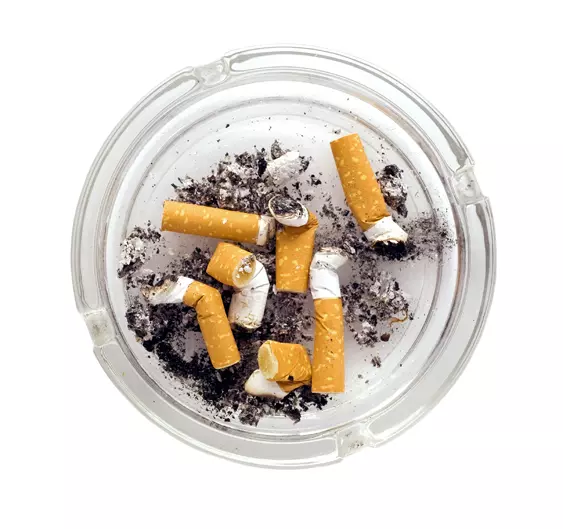 cigarettes.jpg