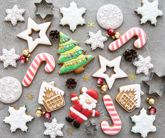 christmascookies.jpg