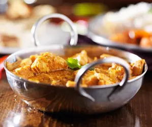indiancurry.jpg