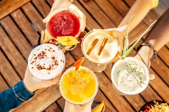 mocktails.jpg