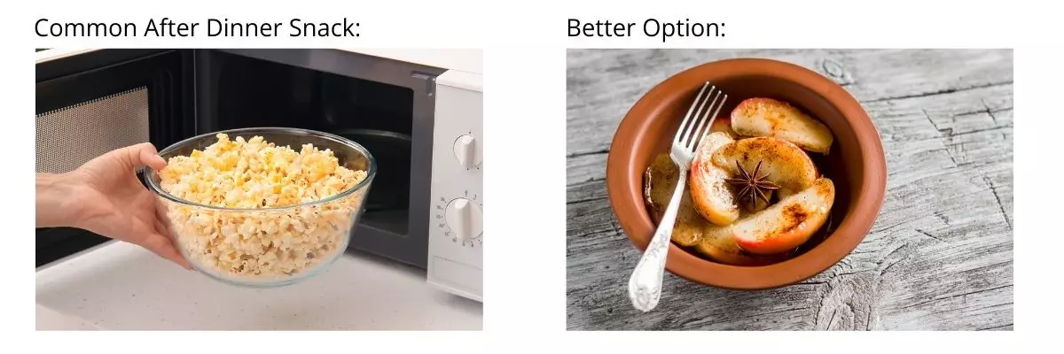 after dinner snack swap.jpg