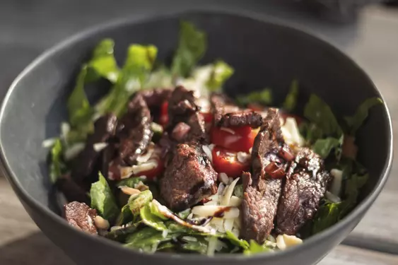 Recipe_steakgorgonzola.jpg