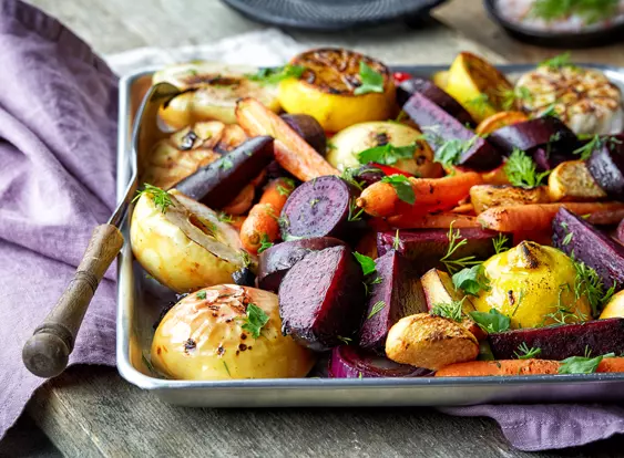 roastedvegetables.jpg