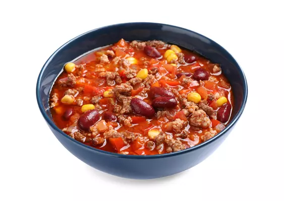 bowl-chili.jpg