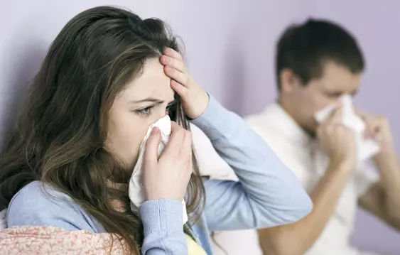 CrohnsColitis_SickPeople.jpg