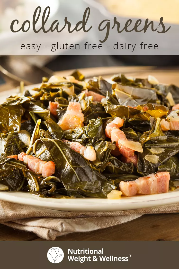 collard-greens.jpg