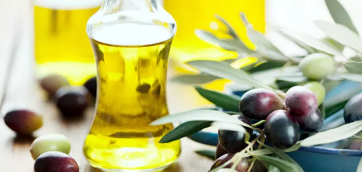 Recipe_oliveoildressing.jpg
