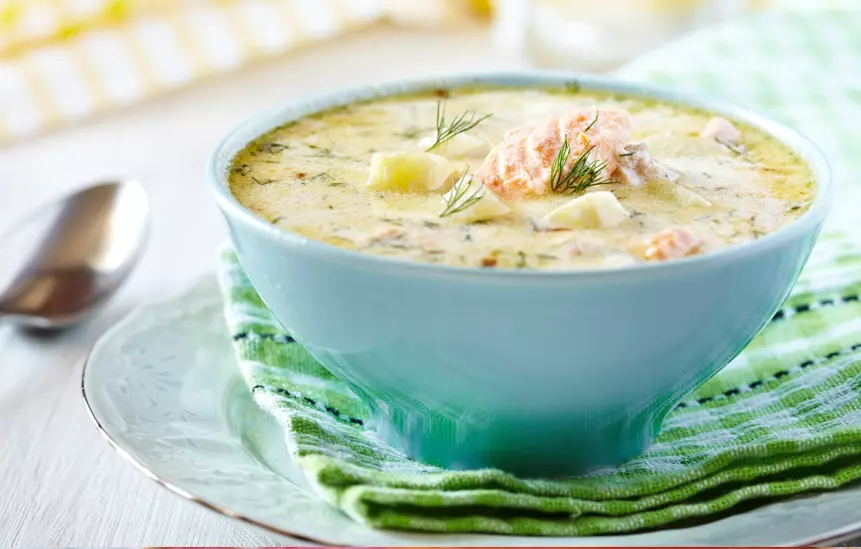 Salmon_Chowder.jpg