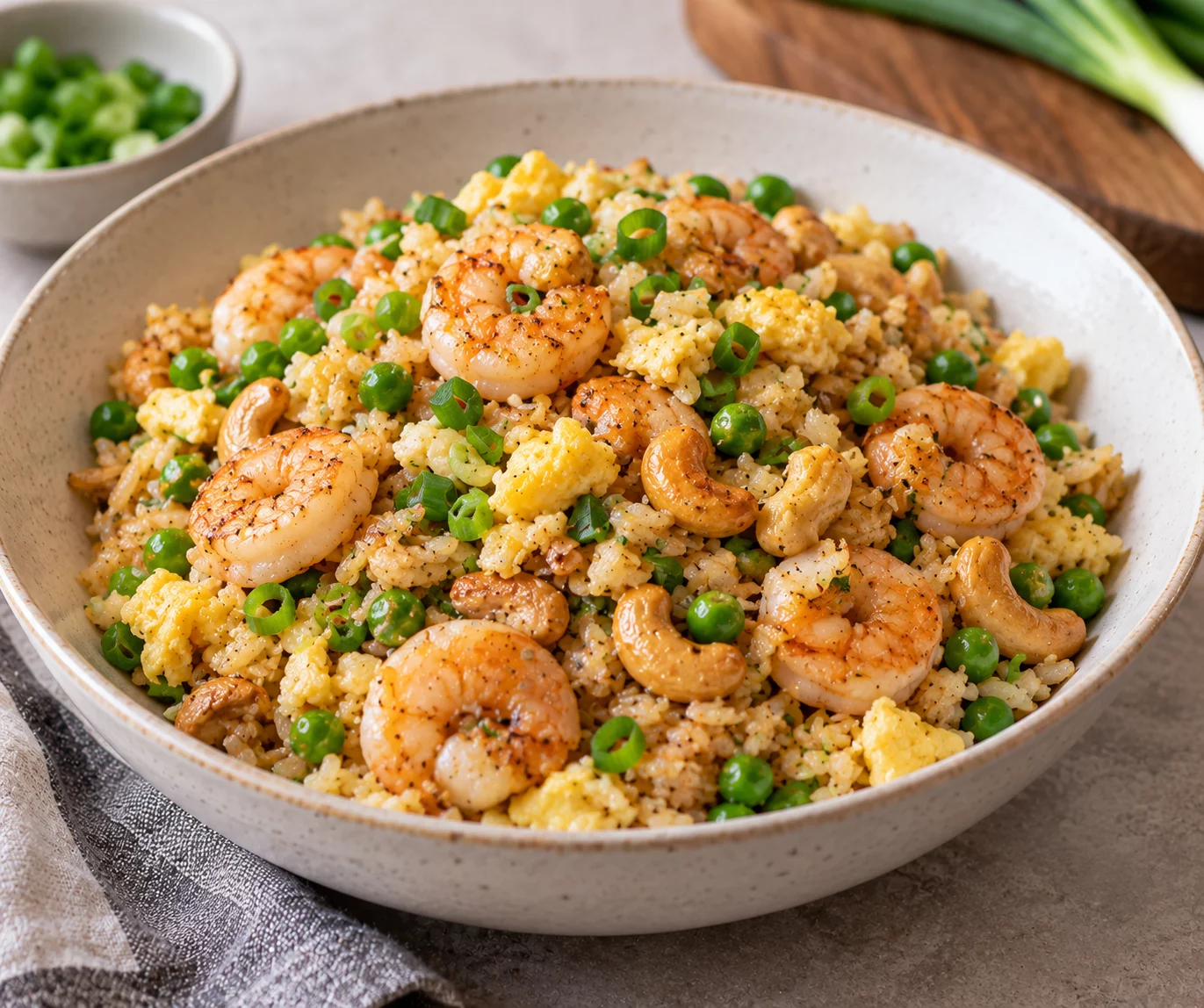 shrimp fried rice.png