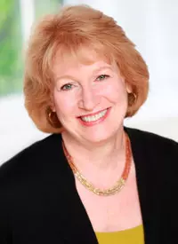 JoAnn.jpg