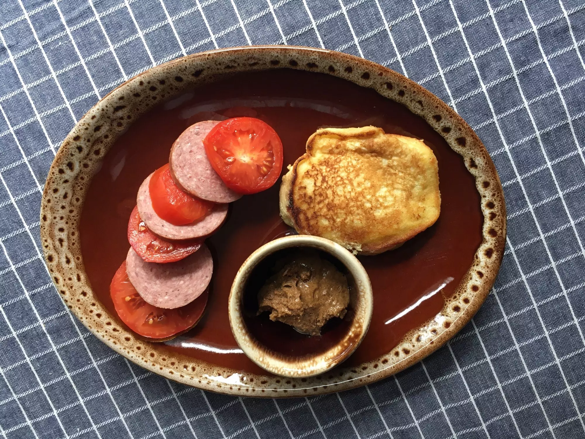 Breakfast 2.jpg