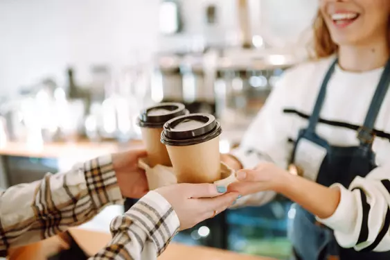 coffee-shop.jpg