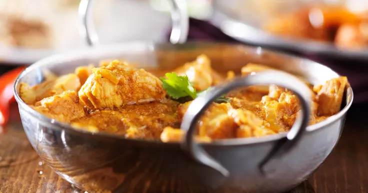 Indian-Curry.jpg