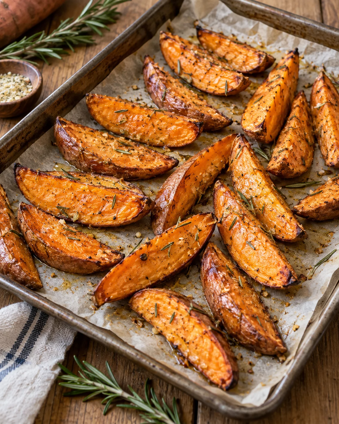 sweet-potato-wedges.png