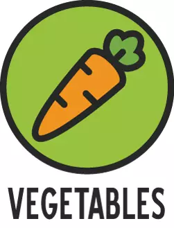ReduceCancerRisk_Veggies.jpg
