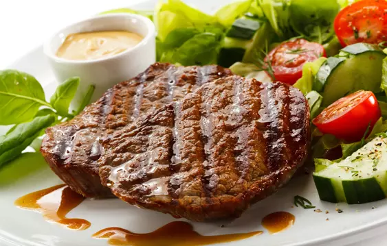 steakandvegetables.jpg