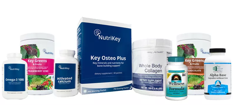 Wellness Wednesday Supplements.jpg