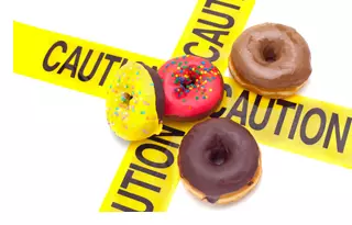 article_weight-metabolism_caution-donuts.jpg