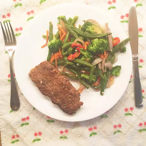 lunch-sq.jpg