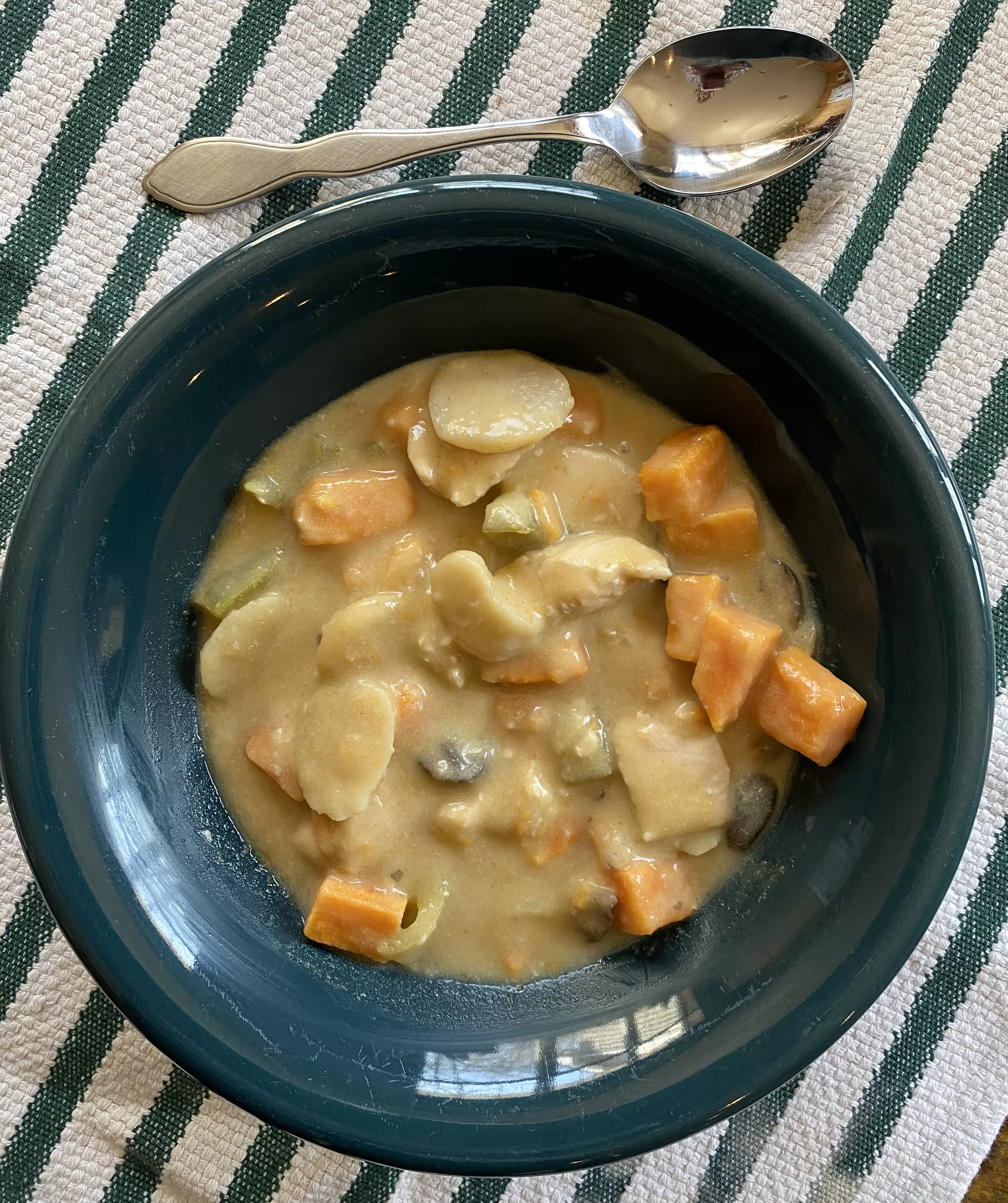 lunch.jpg