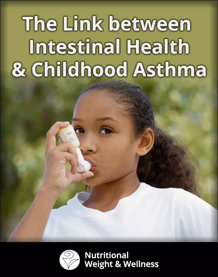 ChildhoodAsthma_Pinterest.jpg