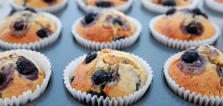 Blueberry-oat-muffin.jpg