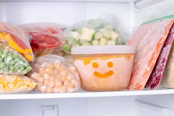 freezer-food.jpg
