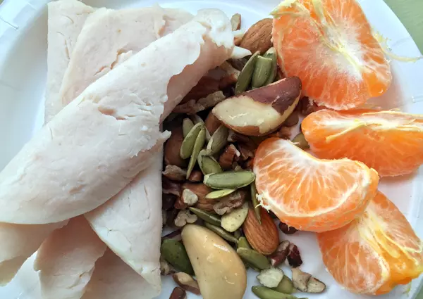 NutritionistMeals_Snack1.jpg