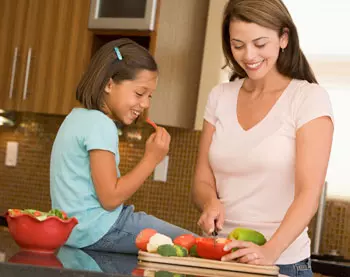 Cooking-busy-family_mother-daughter-cooking.jpg