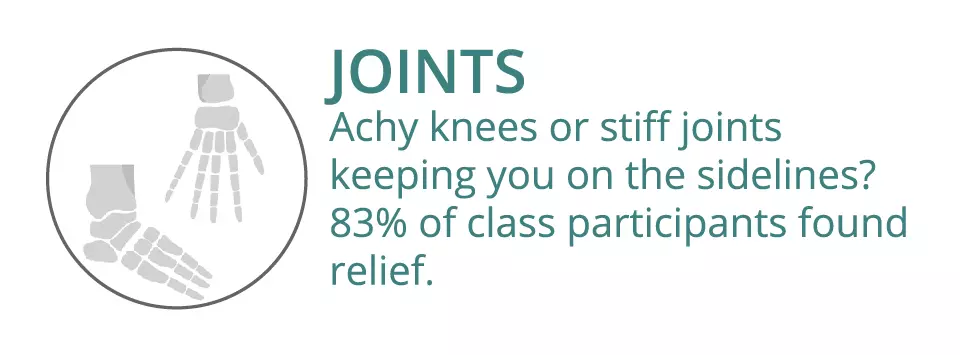 N4WL_Infographic_Joints.jpg