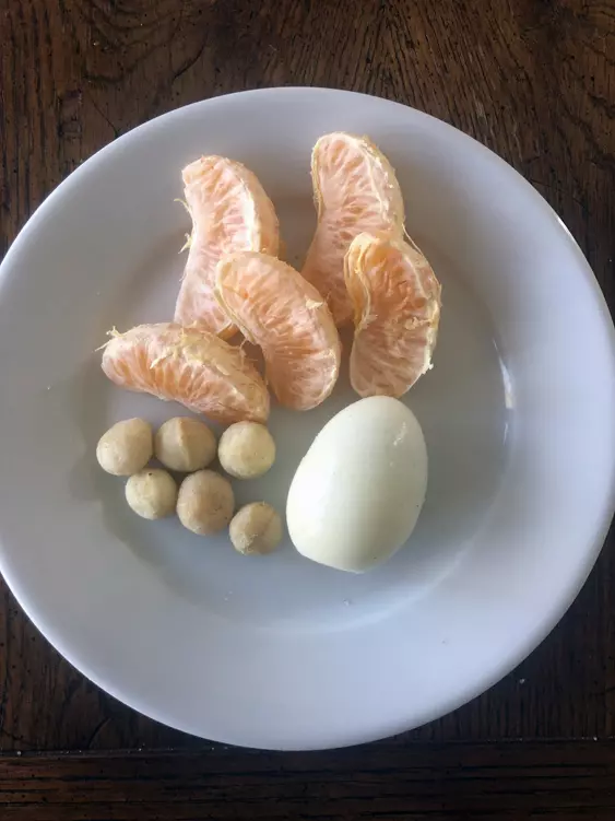 snack2.jpg